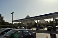 11 02 13_Egypt_0276_edited-1